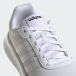 Adidas Lite Racer GW7955