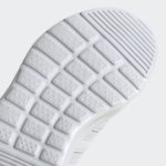Adidas Lite Racer GW7955