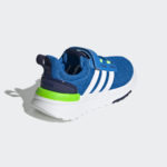 Sneaker GW8077