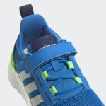 Sneaker GW8077