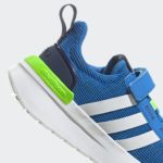 Sneaker GW8077