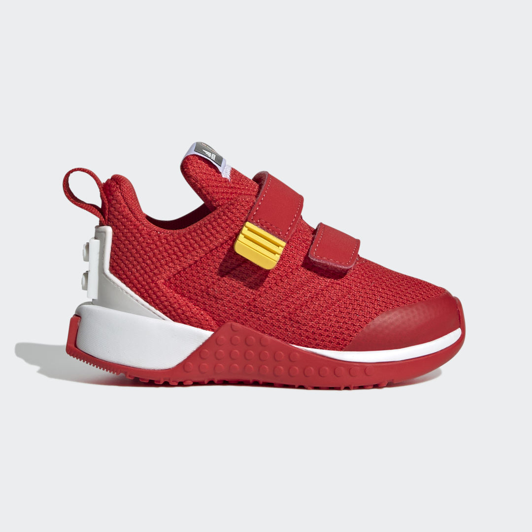 Sneaker GW8093