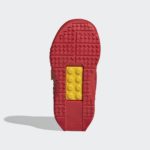Sneaker GW8093