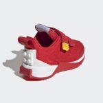 Sneaker GW8093