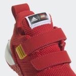 Sneaker GW8093
