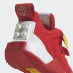 Sneaker GW8093