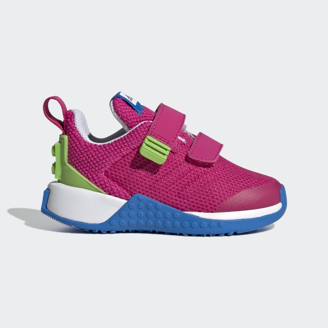 Sneaker GW8094
