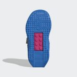 Sneaker GW8094
