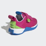 Sneaker GW8094