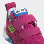 Sneaker GW8094