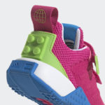 Sneaker GW8094
