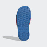 Adidas Adilette GW8109