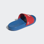 Adidas Adilette GW8109