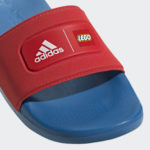 Adidas Adilette GW8109