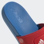 Adidas Adilette GW8109