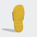 Adidas Adilette GW8111