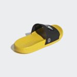 Adidas Adilette GW8111