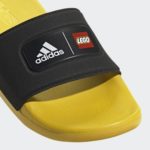 Adidas Adilette GW8111