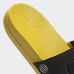 Adidas Adilette GW8111