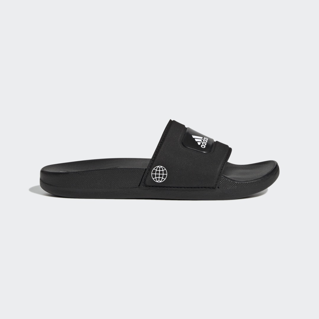 Adidas Adilette GW8112