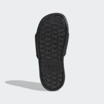 Adidas Adilette GW8112