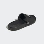 Adidas Adilette GW8112