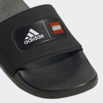Adidas Adilette GW8112