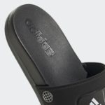 Adidas Adilette GW8112
