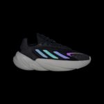 Sneaker GW8114