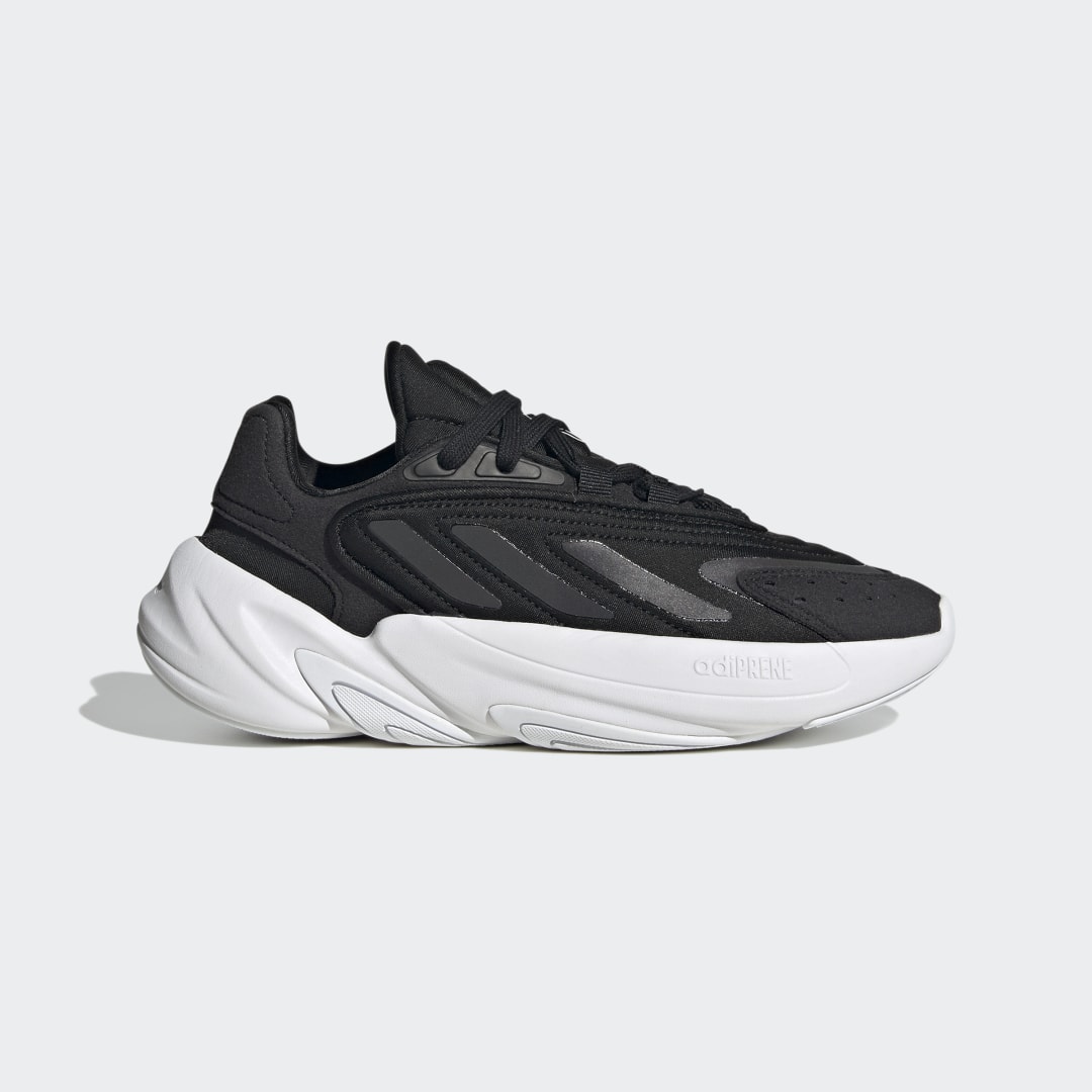 Sneaker GW8114