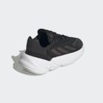 Sneaker GW8114