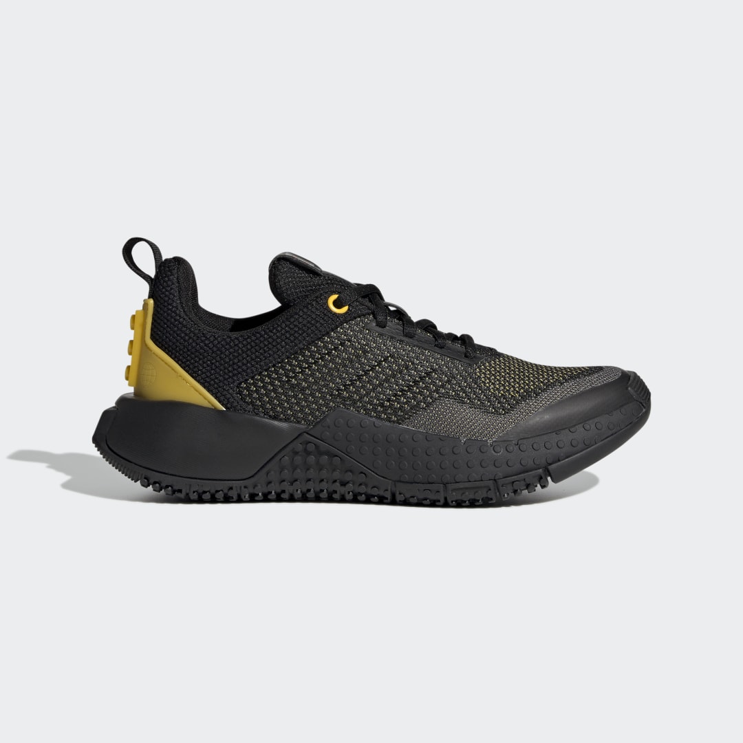 Sneaker GW8123