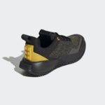 Sneaker GW8123