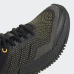 Sneaker GW8123