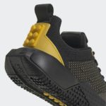 Sneaker GW8123