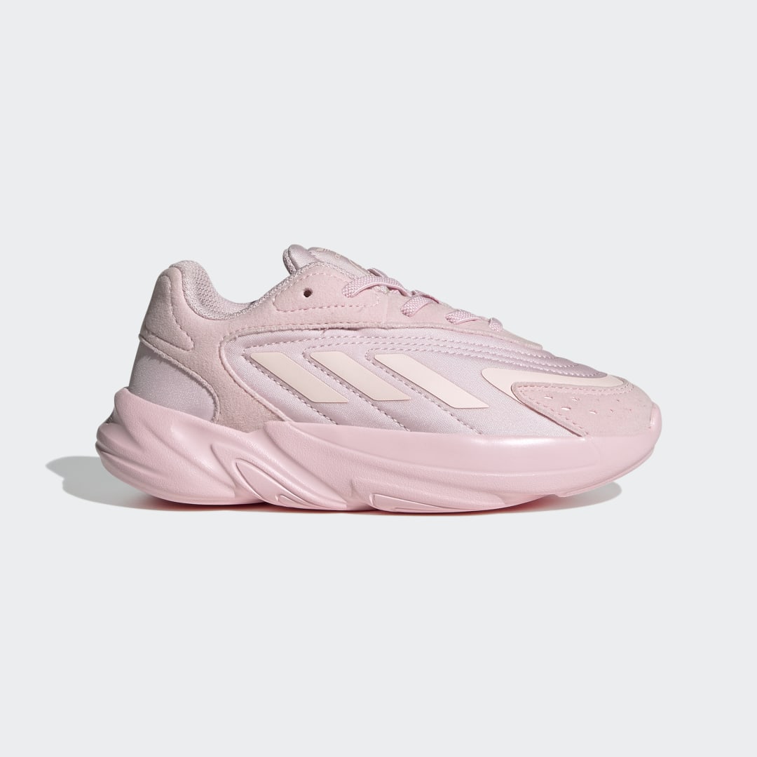 Sneaker GW8132