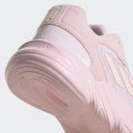 Sneaker GW8132