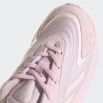 Sneaker GW8132