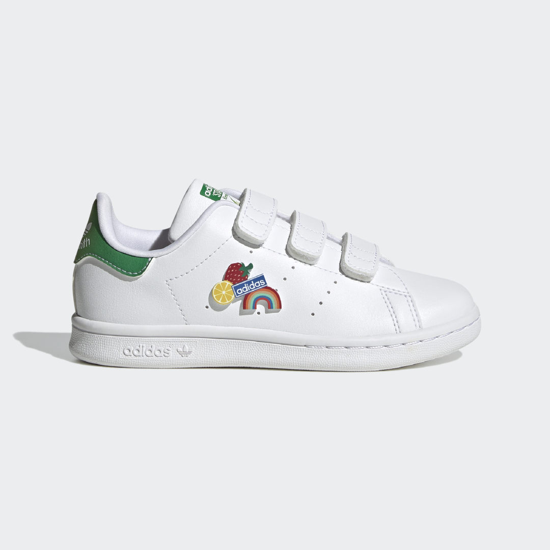Adidas Stan Smith GW8160