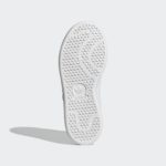 Adidas Stan Smith GW8160
