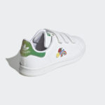 Adidas Stan Smith GW8160