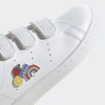 Adidas Stan Smith GW8160