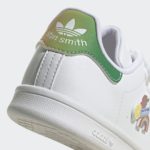 Adidas Stan Smith GW8160