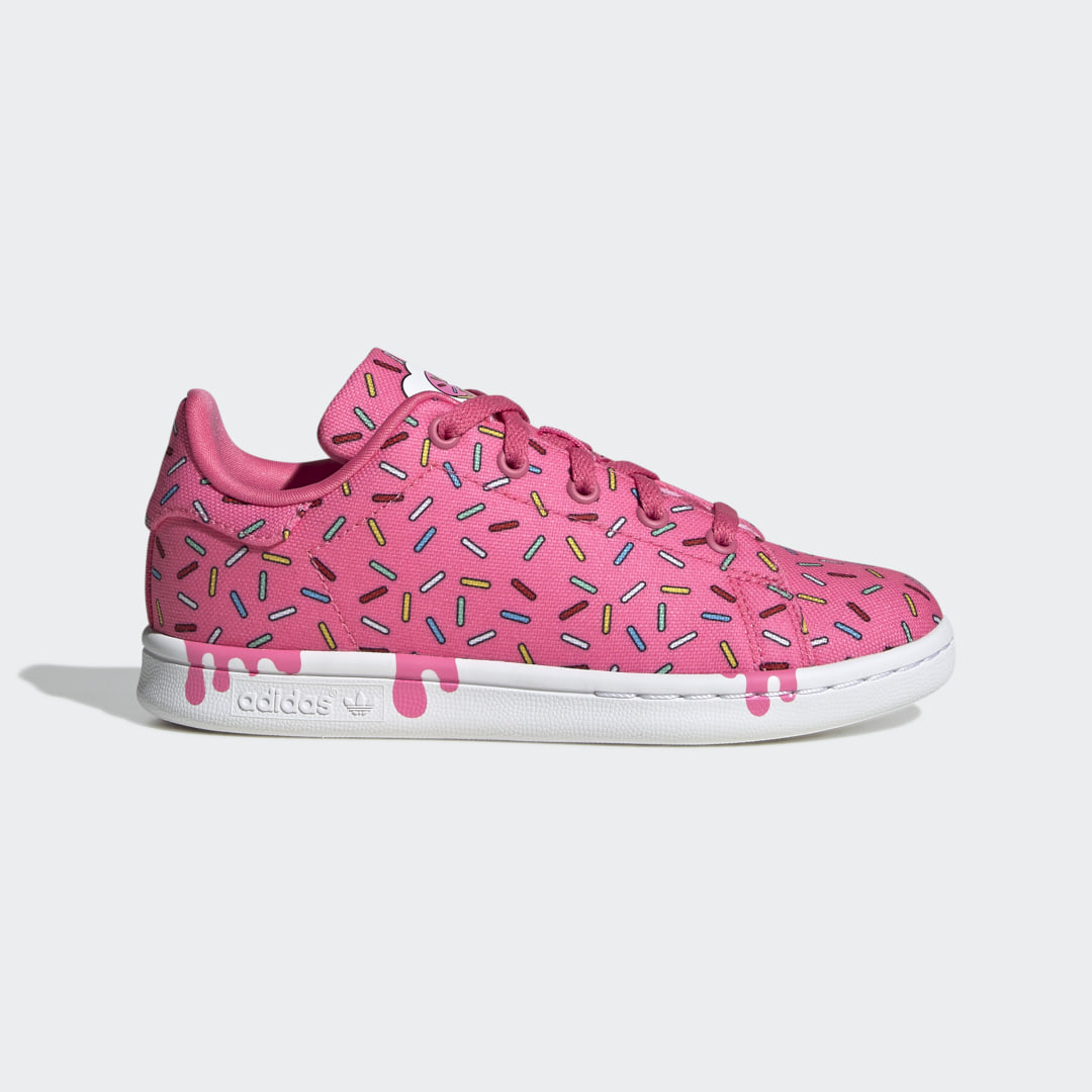 Adidas Stan Smith GW8162