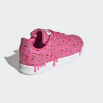 Adidas Stan Smith GW8162