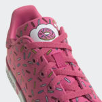 Adidas Stan Smith GW8162