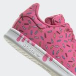 Adidas Stan Smith GW8162