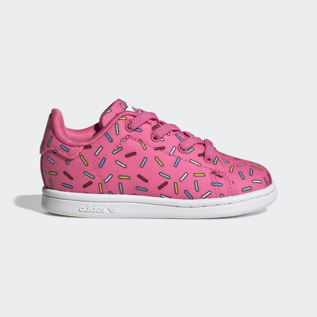 Adidas Stan Smith GW8163