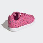 Adidas Stan Smith GW8163