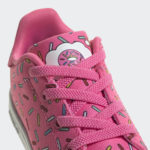 Adidas Stan Smith GW8163